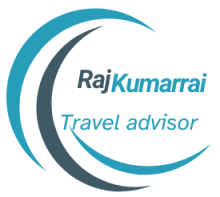 Raj Kumar Rai